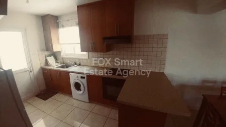 Flat for sale