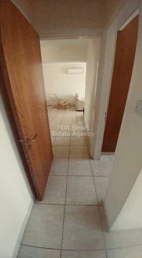Flat for sale
