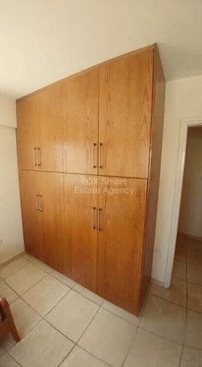 Flat for sale