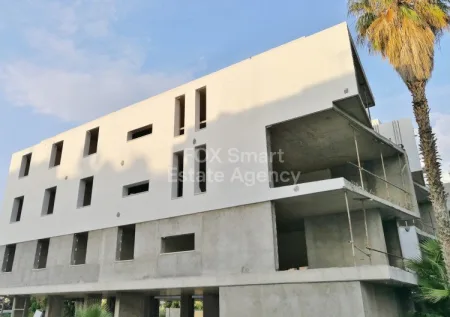 Piso en venta