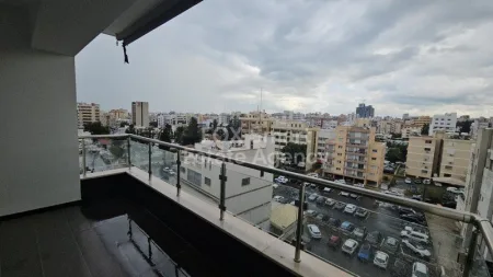 Διαμέρισμα προς πώληση