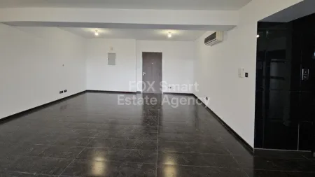 Διαμέρισμα προς πώληση