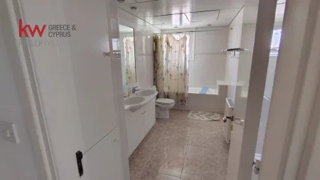 独立屋在售
