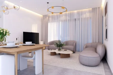 Wohnung zum Kauf