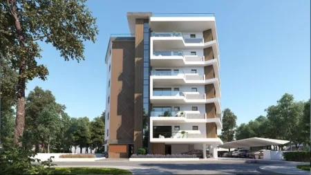 Appartamento in vendita