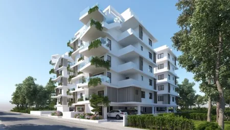 Wohnung zum Kauf