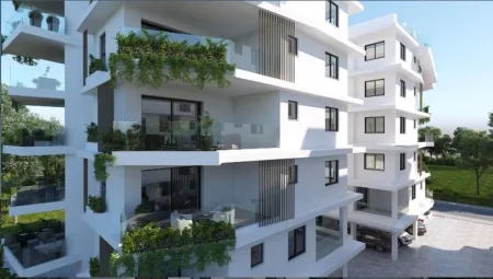 Wohnung zum Kauf