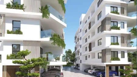 Wohnung zum Kauf