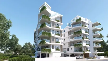 Wohnung zum Kauf