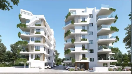 Wohnung zum Kauf
