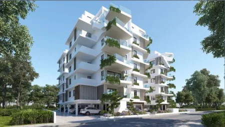 Wohnung zum Kauf