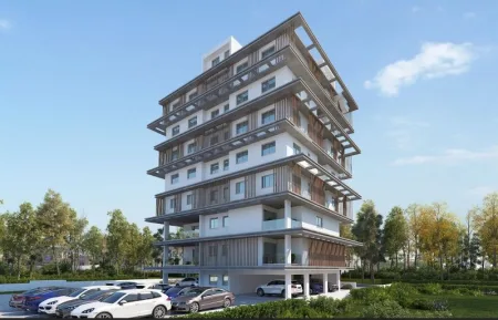 דירה למכירה