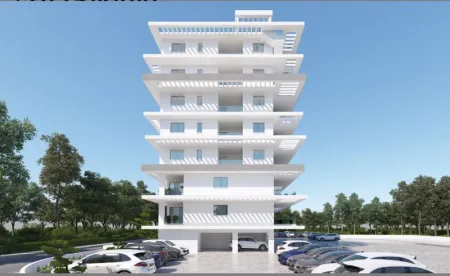 דירה למכירה