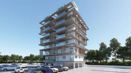 Διαμέρισμα προς πώληση