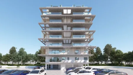 Διαμέρισμα προς πώληση