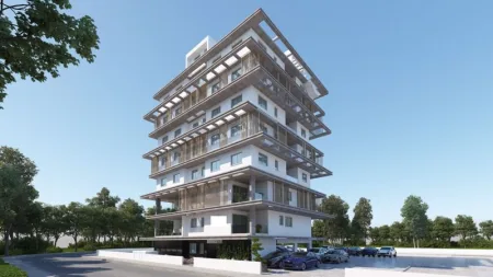 Διαμέρισμα προς πώληση