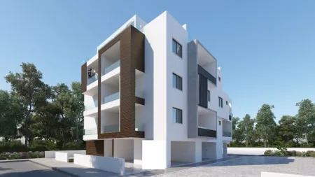 Appartamento in vendita