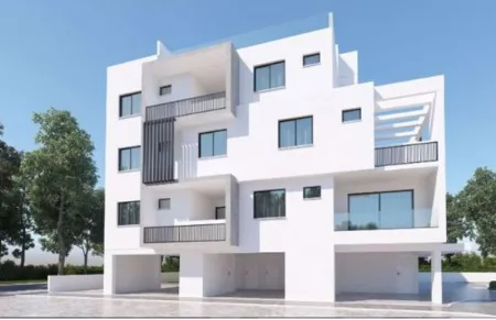 Διαμέρισμα προς πώληση