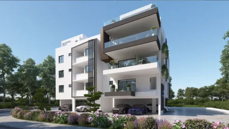 Wohnung zum Kauf