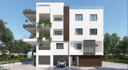 Wohnung zum Kauf