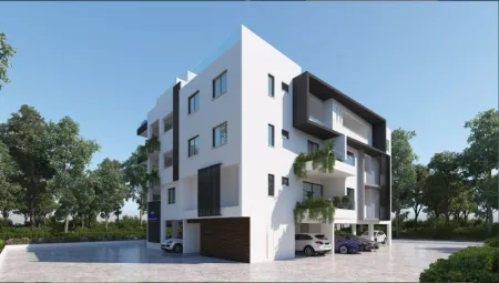 Wohnung zum Kauf