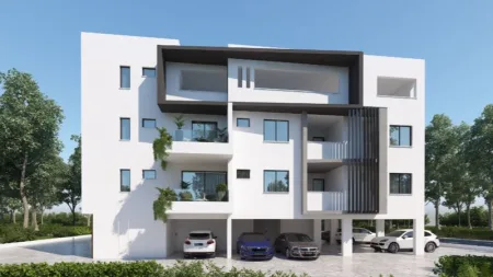 Wohnung zum Kauf