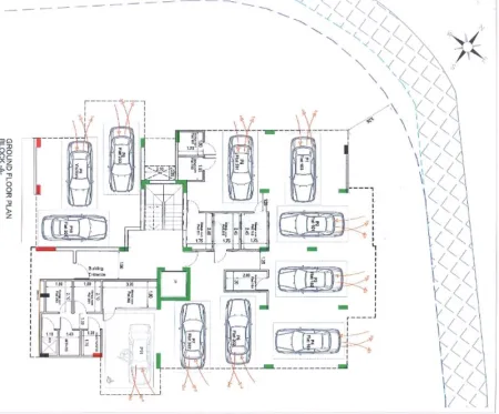Διαμέρισμα προς πώληση