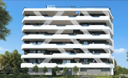 住宅在售