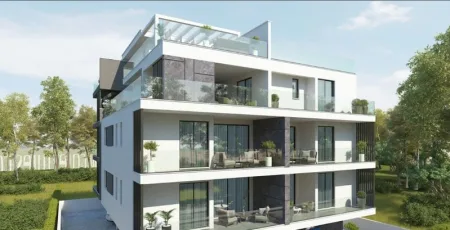 Διαμέρισμα προς πώληση