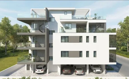 Διαμέρισμα προς πώληση