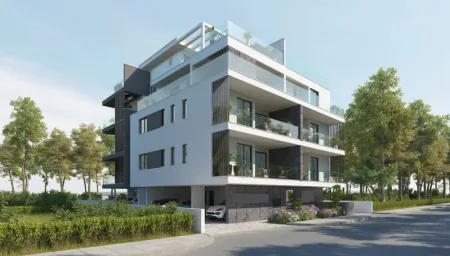 Διαμέρισμα προς πώληση