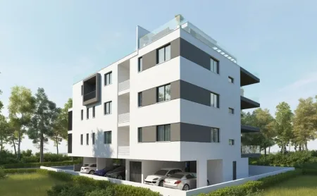 Διαμέρισμα προς πώληση