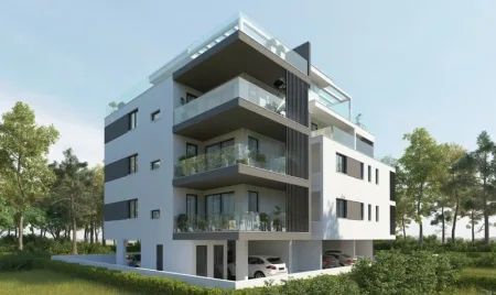 Διαμέρισμα προς πώληση