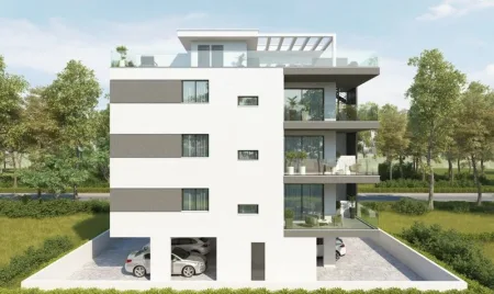 Διαμέρισμα προς πώληση