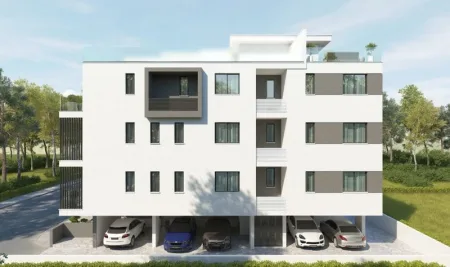 Διαμέρισμα προς πώληση