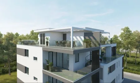 住宅在售