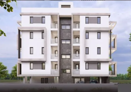 Wohnung zum Kauf