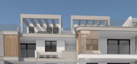 住宅在售