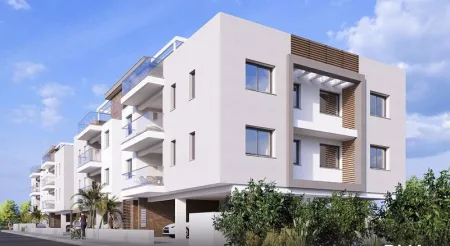 Kiti, Larnaka