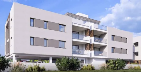 דירה למכירה