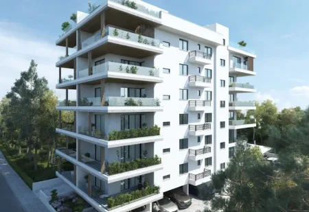 Appartamento in vendita
