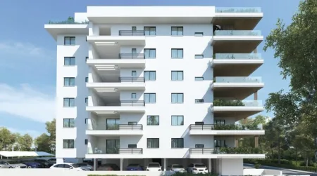Appartamento in vendita