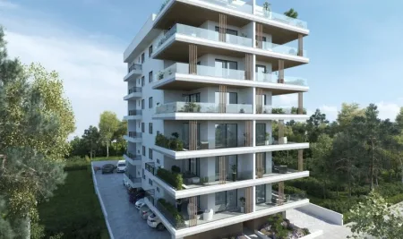 Larnaca, Larnaca