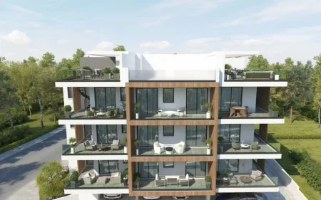 דירה למכירה