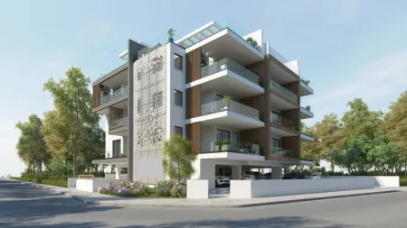 דירה למכירה