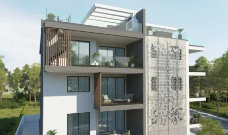 דירה למכירה