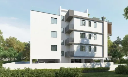 Appartamento in vendita