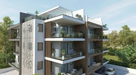 Wohnung zum Kauf