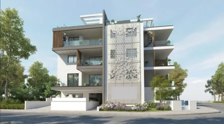 Wohnung zum Kauf