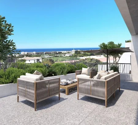住宅在售